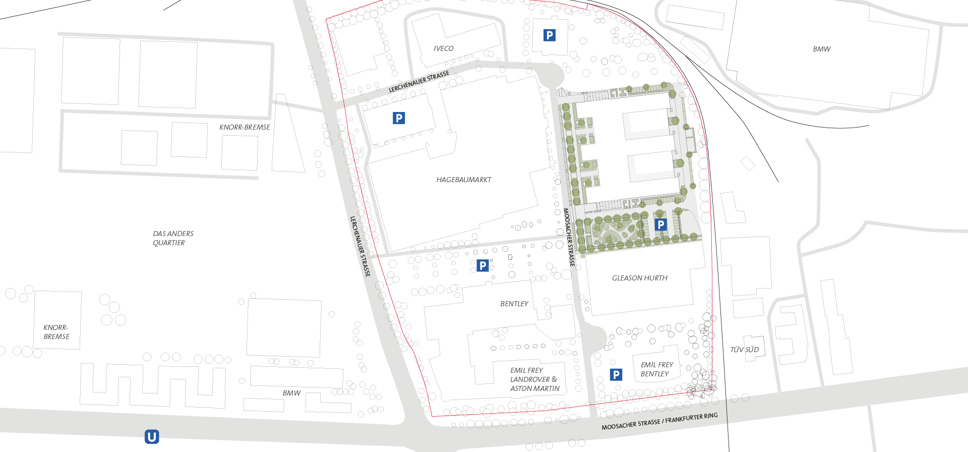 dibag-minds-moosacher-ffp-1920x896